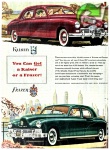 Kaiser 1947 96.jpg